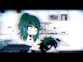Smile procure remix meme MHA Very bright Ft The clumsy Midoriya s