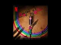 Squid Game 2 - Round and Round (Mingle Song) (THE ACTUAL VERSION AND FULL VERSION)