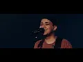 Felipe Rodrigues & Marcelo Markes - Além do Impossível (Ao Vivo)