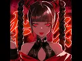 酔いどれ知らず - Kanaria