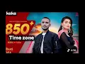 Time zone song kaka Time Zone (Official Video) | Kaka Ji | New Punjabi Song 2026
