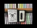 Download Lagu Uprising DJ Kenny Sharp 17-8-95 MC JD Walker.