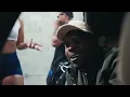 MAJOR NINE - GROOVY BASTARD (OFFICIAL MUSIC VIDEO) DIRECTED BY: MAJOR NINE