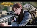 Download Lagu (SUB INDO) Film PUBG Lumayan Seru Cuuyyyy....