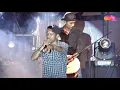Download Lagu #LOKALKEREN : GINGSOUL - REDEMPTION SONG (Bob Marley Cover) (LIVE NGEHITS LAMPUNG)