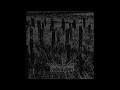 Download Lagu Truppensturm - Fields of Devastation (2007) (Full Album)