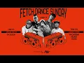 Download Lagu Yacheemi, Hoan and Yass - Judge cypher #fetchdancesunday #Tokyo #Fetchdancesundaytokyo