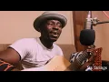 Six Strings - Dr Kitch originally by Lord Kitchener