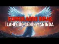 Download Lagu SEÇİLMİŞ KİŞİ, ŞU AN ÇOK YAKINSIN – MADDİ DÜNYANIN ZİNCİRLERİNİ KIRMA ZAMANIN GELDİ🎉