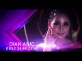 Download Lagu PENGEN DIJENGKING - ALL ARTIST - ANICA NADA MALAM 05 JUNI 2022 DESA LOYANG CIKEDUNG INDRAMAYU