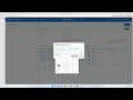 Database Change Governance From SQL Request to Audited Production Deployment SQL Change Guard