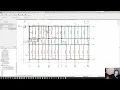 Dynamo - Create Sheets from Views