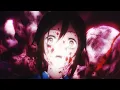 「AMV」- 紙一重 (Ending Full) - Hell's Paradise: Jigokuraku