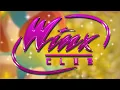 Download Lagu WINX CLUB MAIN THEME - We Are The Winx  By Nathaniel Reichman \u0026 John Siegler | Nickelodeon
