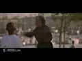 Mrs. Doubtfire (5/5) Movie CLIP - Looks Like a Lady (1993) HD