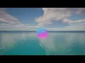 Deepend X Madism - Hold This Memory