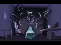 Cthulhu Cthursday TryHackMe s GameBuzz and Python Playground