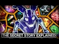 Five Nights at Freddy s Security Breach Ruin - The Story and Endings Explained