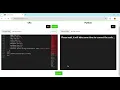 sas to python conversion