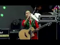 Download Lagu Bangladesh Ni Tiprasa Rok Chini kok Borok Maa ni Kok Bai Rwchap Mani || KOK Tripura Full Music Video