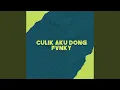 Lagu Culik Aku Dong Fvnky
