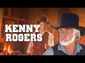 Download Lagu Kenny Rogers | Kenny Rogers as The Gambler Western Movies