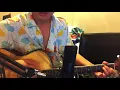 ที่เหลือ - ชาติ สุชาติ cover Pubcan Wandam [cover]