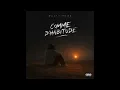 Willylancien– comme d'habitude ( clip officiel )