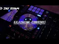Download Lagu kala chasma Edm remix 2025 (d jay siyam ) @Djaysiyam07 #https #remix #tiktok_tranding #dj