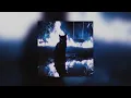 MI GATA - Junior H x Gael Valenzuela (Slowed + Reverb)