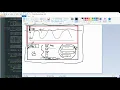 Add TextCtrl and button to wx GUI Part 4 wxPython Arduino GUI