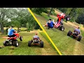 Download Lagu Funny Videos That Went Very Wrong 🤣 Best Fails of the Week