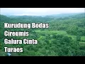 Download Lagu KUMPULAN LAGU POP SUNDA - Kurudung Bodas, Cireumis, Galura Cinta, Turaes - BAH DADENG