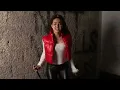 Lala Sadii - MURDER MY FEELINGS (Official Music Video)