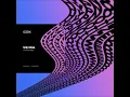 VE/RA - Hypnotized (Original Mix) [CODEX RECORDINGS]