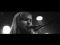 Band of Skulls - Himalayan