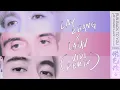 Download Lagu LAY, Lauv, VIDI - Run Back To You (VIDI REMIX) (Official Lyric Video)