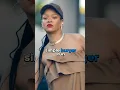 Download Lagu Rihanna Serves Maternity Style Goals on a Burger Run in LA.