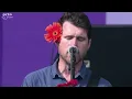 Brand New - Jesus Christ - Lollapalooza 2015