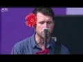 Download Lagu Brand New - Jesus Christ - Lollapalooza 2015