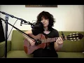 Download Lagu Laura Cahen - Canopée (Cover)