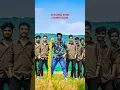 Download Lagu suvarna song coming soon #mpcharan #usha #dance #trendingshorts #love #viral