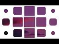 Jax - Like My Father (Lyrics / Lyric Video)