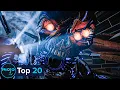 Download Lagu Top 20 Worst Final Bosses In Great Games