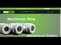 Unlocking MaxSafe discounts by creating your account