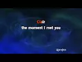 Clair - Gilbert O'Sullivan | Karaoke Version | KaraFun