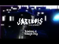 Download Lagu Jazzbois Live @ Boldi's Cellar ( Raindance \u0026 Midnight Drop )