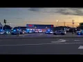 Involved Shooting At Grassdale Suites Cartersville GA Part 1 8-11-2026