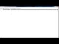 Android NDK How to create standalone toolchain in ndk