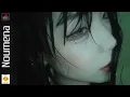 shower thoughts 蒸気 (atmospheric liquid dnb mix to dissociate)